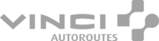 Vinci-Autoroutes Vinci-Autoroutes