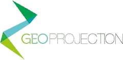 logo_geo-projection