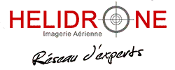 logo_helidrone