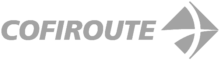 Cofiroute Cofiroute