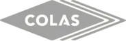 Colas Colas