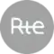 rte rte