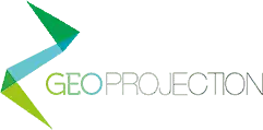 logo_geo-projection