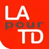 logo_lapourtd
