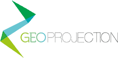 logo_geo-projection